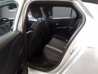 Opel Corsa - Vorschau Bild 9