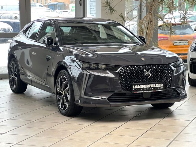 DS DS4