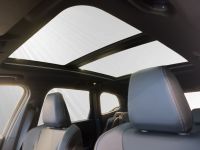 BMW X1 - Vorschau Bild 18