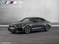 BMW 430 - Vorschau Bild 1