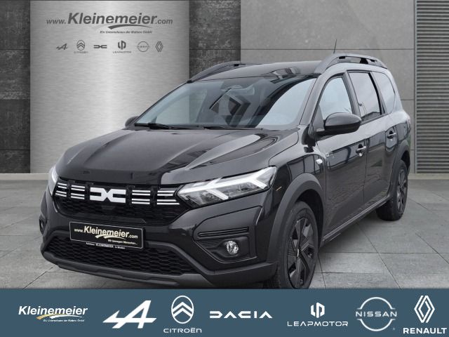 Dacia Jogger Expression TCe 100 ECO-G*Winterpaket*