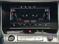 Audi A6 - Vorschau Bild 21