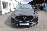 Mazda CX-5 SKYACTIV-G 165 KANGEI|NAVI|R-CAM|PDC| - Mazda CX-5: Kangei
