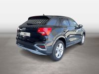 Audi Q2 - Vorschau Bild 6