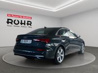 Audi A3 - Vorschau Bild 4