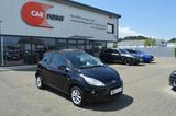 Ford Ka*Klimaanlage*Alu*SHZ*USB*Frontscheibe heizbar - Ford Ka/Ka+ mit 3 Türen