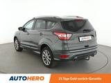 Ford Kuga 1.5 EcoBoost Vignale Aut.*NAVI*XENON*CAM* - Ford Kuga: Vignale