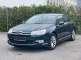 Citroën C5 e-HDi 115 Airdream Tendance 1 HAND TÜV NEU !! - Citroën C5: Hdi
