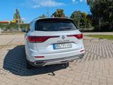 Renault Koleos TCe 160 EDC Initiale Paris Initiale Paris - Renault Koleos Gebrauchtwagen in Berlin