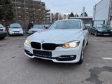 BMW 316i Lim. Sport* Garantie* - BMW 316 in Köln