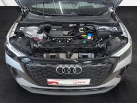 Audi Q4 e-tron - Vorschau Bild 16