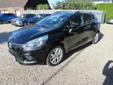 Renault Clio Grandtour Energy TCe Limited - Renault Clio Gebrauchtwagen in Kiel