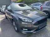 Ford Focus 1.5 ST-Line Klima Navi Xenon Schiebed. Alu - Ford in Lüdenscheid