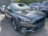 Ford Focus 1.5 ST-Line Klima Navi Xenon Schiebed. Alu - Ford Focus: ST X