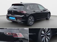Volkswagen Golf - Vorschau Bild 20