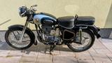 Simson AWO 425 Sport - SIMSON AWO SPORT