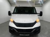Iveco DAILY 35C16 2.3D KOFFER + LBW 3,5t |*ZW-BEREIFT* - Iveco Daily 2 5