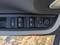 Citroën C3 Aircross - Vorschau Bild 5