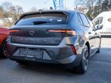 Opel Astra 1.2 Enjoy KLIMA PDC SHZ KAMERA W-LAN LED - Opel in Regensburg