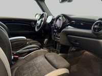 MINI Cooper Cabrio - Vorschau Bild 16