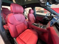 SERES 5 EV bei Bilicar