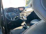 Renault Kangoo TCe 130 EDC WENIG KM! TOP ZUSTAND - Renault Kangoo aus 2023
