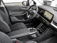 BMW 218 Active Tourer - Vorschau Bild 3