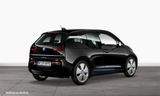 BMW i3 120Ah Navi Harman/K Sitzheizung - BMW i3 aus 2022