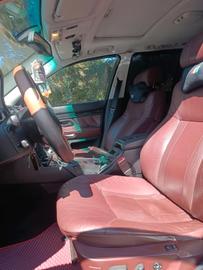 2003 BMW X5 照片 5
