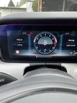 Mercedes-Benz E 400 4MATIC T AVANTGARDE Autom. AVANTGARDE - Mercedes-Benz E 400: 4matic