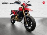 Ducati Hypermotard 698 Mono - DUCATI HYPERMOTARD 698 MONO