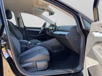 Volkswagen Golf - Vorschau Bild 4