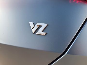 Cupra Formentor 2.0 TSI 310PS VZ 4Drive DSG Panodach