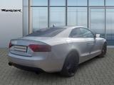 Audi A5 DAB Xenon RFK Tempomat Klimaaut. PDC - gebrauchte Audi A5 aus dem Jahr 2013