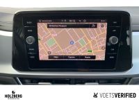 Volkswagen T-Roc - Vorschau Bild 11