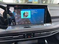 Volkswagen Golf - Vorschau Bild 6