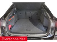Volkswagen ID.7 - Vorschau Bild 20