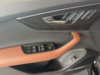 Audi Q7 - Vorschau Bild 14