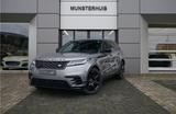 Land Rover Range Rover Velar 3.0 D300 Edition | Trekhaak | - Land Rover Range Rover Velar: Edition