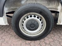 Volkswagen Crafter - Vorschau Bild 22