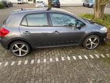 Toyota Auris - Toyota Auris in Essen