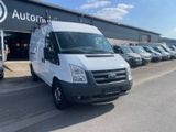 Ford Transit Kasten FT 350 L LKW 1-Hand - Angebote entsprechen deinen Suchkriterien