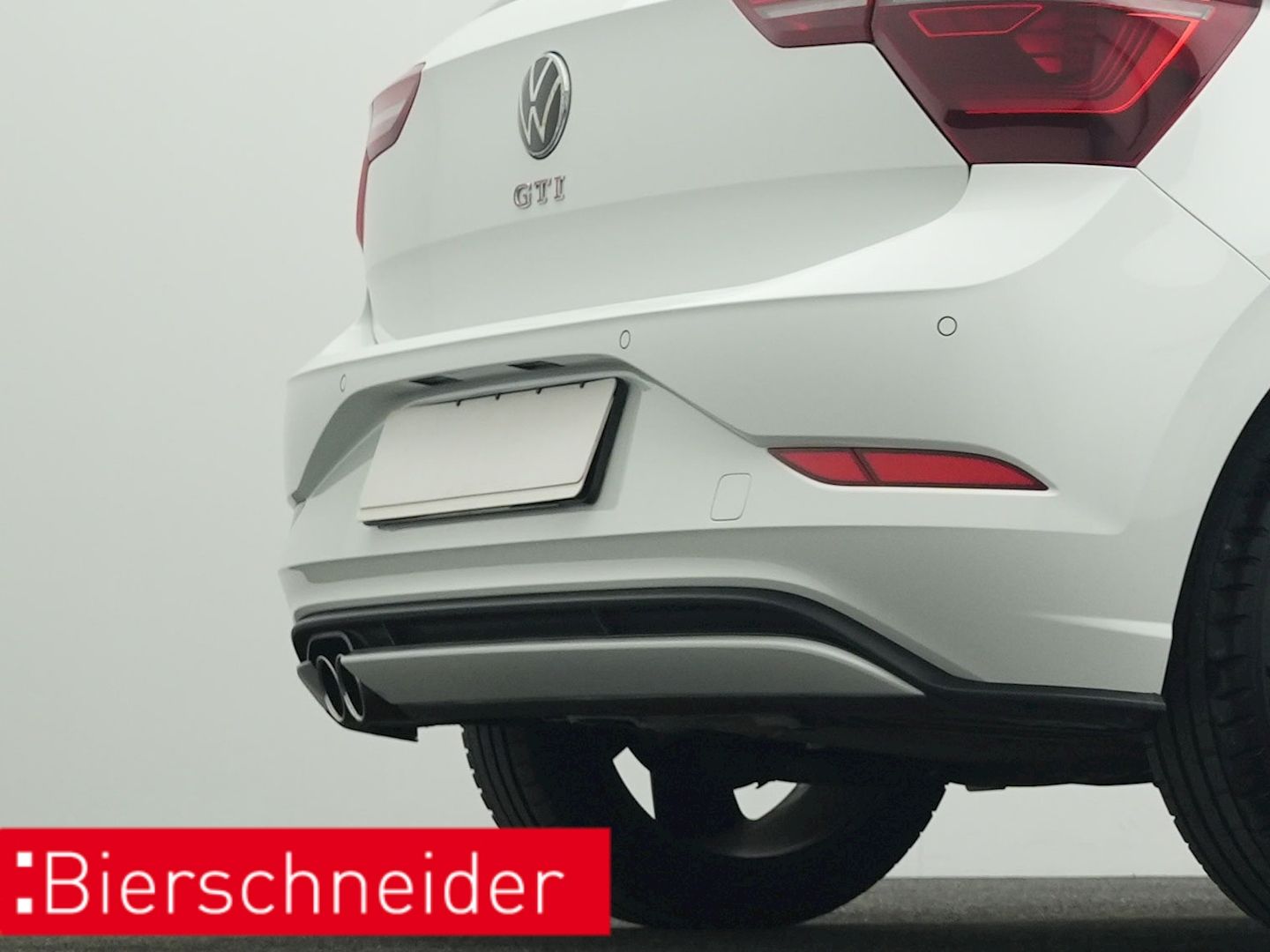 Volkswagen Polo - Bild 25