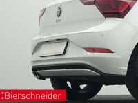 Volkswagen Polo - Vorschau Bild 25
