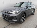 Volkswagen Tiguan 1.5 eTSI 110 kW Life DSG AHK ACC 360 e... - Volkswagen Tiguan Tageszulassungen mit Benzin-Antrieb