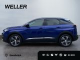Peugeot 3008 PureTech 130 GPF EAT8 Allure *Navi*LED*CAM* - Peugeot aus 2019