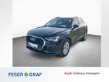 Audi Q3 35 TFSI - 6 Gang - NAVI - PANORAMA - Audi: Geländewagen, Q6