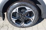 Ford Tourneo Courier Active 1.0 EcoBoost NEUES MODELL - Ford: A Model