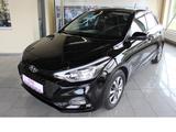 Hyundai i20 Advantage,Top-Ausstattung,Nur 22585 KM - Hyundai i20: Advantage