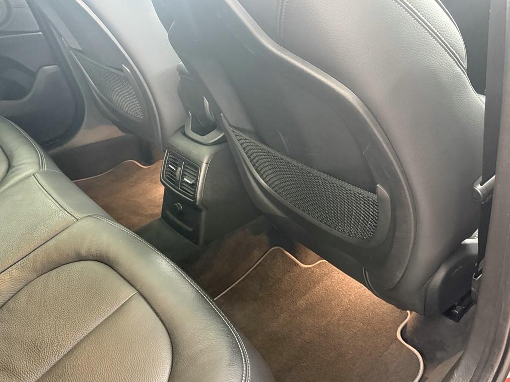 BMW X2 25 dA xDrive M-Paket, LED, HUD, Pano, Leder